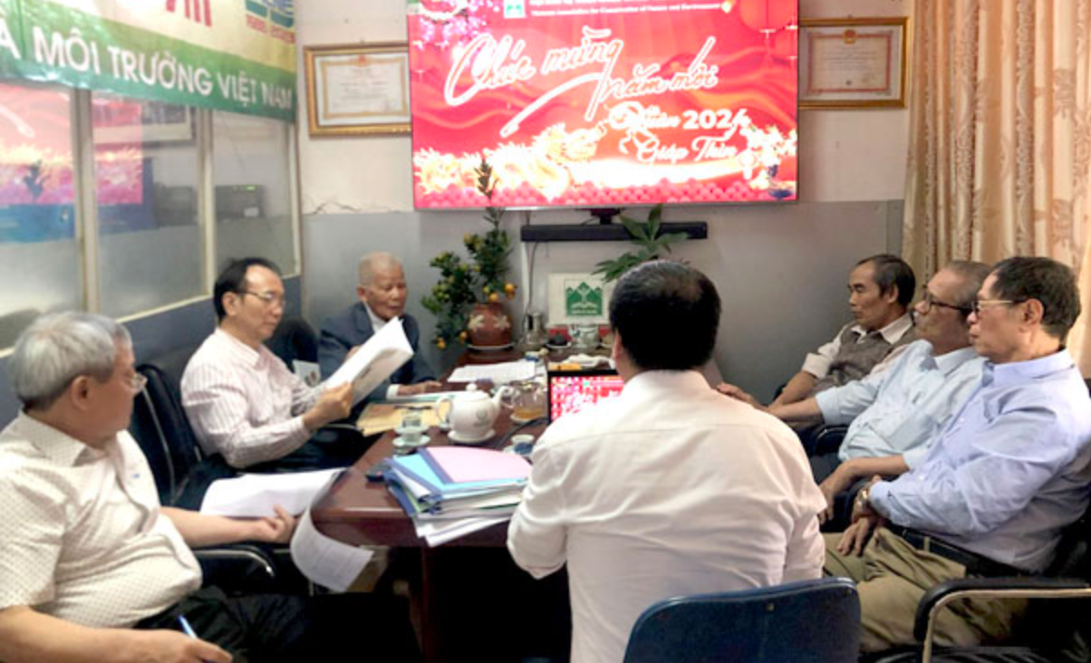 Thêm[-]36[-]cây[-]cổ[-]thụ[-]ở[-]9[-]tỉnh,[-]thành[-]phố[-]lọt[-]vào[-]danh[-]sách[-]Cây[-]Di[-]sản[-]Việt[-]Nam